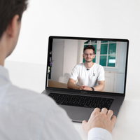 QR-Erklärvideos und CapCut-Crashkurs zur pixbox